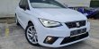 Kiralık Seat Ibiza FR Sunroof - Benzin - Otomatik | Fotoğraf 5