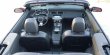 Kiralık Camaro Convertible - Benzin - Otomatik | Fotoğraf 10