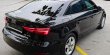 Kiralık Audi A3 Sedan 35 TSFI - Benzin - Otomatik | Fotoğraf 6
