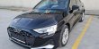 Kiralık Yeni Audi A3 Sedan 35 Turbo FSI - Benzin - Otomatik | Fotoğraf 1