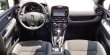 Kiralık Renault Clio 1.5 dCi EDC ICON - Dizel - Otomatik | Fotoğraf 7