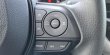 Kiralık Toyota Corolla 1.5 Vision Plus - Benzin - Otomatik | Fotoğraf 25