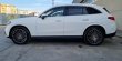 Kiralık Mercedes GLC - Benzin - Otomatik | Fotoğraf 11