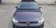 Kiralık Yeni Volkswagen Polo 1.0 TSI DSG Sunroof - Benzin - Otomatik | Fotoğraf 2