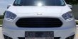 Kiralık Ford Tourneo Courier - Dizel - Manuel | Fotoğraf 11