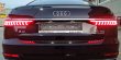 Kiralık AUDİ A6 40 2.0 TDI Quattro - Dizel - Otomatik | Fotoğraf 7
