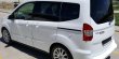 Kiralık Ford Tourneo Courier - Dizel - Manuel | Fotoğraf 5