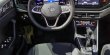 Kiralık Yeni Volkswagen Polo 1.0 TSI DSG Sunroof - Benzin - Otomatik | Fotoğraf 21