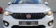 Kiralık Fiat Egea 1.6 Multijet - Dizel - Otomatik | Fotoğraf 2