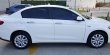Kiralık Fiat Egea 1.6 Multijet - Dizel - Otomatik | Fotoğraf 5