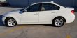 Kiralık BMW 3.20i ED Sunroof - Benzin - Otomatik | Fotoğraf 4