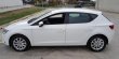 Kiralık Seat Leon 1.6 TDI DSG STYLE - Dizel - Otomatik | Fotoğraf 4