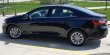 Kiralık Renault Megane Sedan 1.5 dCi - Dizel - Manuel | Fotoğraf 5