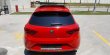 Kiralık Seat Leon 1.6 TDI DSG Sunroof - Dizel - Otomatik | Fotoğraf 3