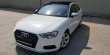 Kiralık Audi A3 Sedan 1.6 TDI Sport Line - Dizel - Otomatik | Fotoğraf 1
