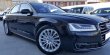 Kiralık Audi A8 Long 3.0 TDI Quattro S Line - Dizel - Otomatik | Fotoğraf 9