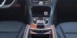 Kiralık Mercedes C180 AMG 9G Tronic - Benzin - Otomatik | Fotoğraf 3
