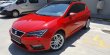 Kiralık Seat Leon 1.6 TDI DSG Sunroof - Dizel - Otomatik | Fotoğraf 2