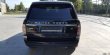 Kiralık Range Rover Autobiography - Dizel - Otomatik | Fotoğraf 6