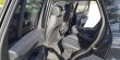 Kiralık Range Rover Autobiography - Dizel - Otomatik | Fotoğraf 4