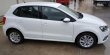 Kiralık Volkswagen Polo 1.4 TDI DSG - Dizel - Otomatik | Fotoğraf 5