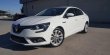 Kiralık Renault Megane Sedan TOUCH 1.5 dCi EDC - Dizel - Otomatik | Fotoğraf 1