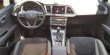 Kiralık Seat Leon 1.6 TDI DSG Sunroof - Dizel - Otomatik | Fotoğraf 4