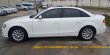 Kiralık Audi A4 2.0 TDI Quattro Sunroof S Tronic - Dizel - Otomatik | Fotoğraf 1