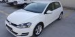 Kiralık Volkswagen Golf 1.6 TDI DSG - Dizel - Otomatik | Fotoğraf 1