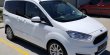 Kiralık Ford Tourneo Courier - Dizel - Manuel | Fotoğraf 1