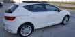 Kiralık Seat Leon 1.6 TDI DSG Sunroof Xcellence - Dizel - Otomatik | Fotoğraf 4