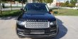 Kiralık Range Rover Autobiography - Dizel - Otomatik | Fotoğraf 5