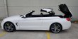 Kiralık BMW 4.20d M Sport Cabrio - Dizel - Otomatik | Fotoğraf 8