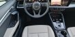 Kiralık Yeni Audi A3 Sedan 35 Turbo FSI - Benzin - Otomatik | Fotoğraf 19