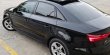 Kiralık Audi A3 Sedan 35 TSFI - Benzin - Otomatik | Fotoğraf 9