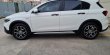 Kiralık Fiat Egea Cross - Dizel - Otomatik | Fotoğraf 10