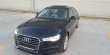 Kiralık Audi A6 2.0 TDI Quattro - Dizel - Otomatik | Fotoğraf 7