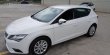 Kiralık Seat Leon 1.6 TDI DSG STYLE - Dizel - Otomatik | Fotoğraf 1