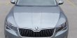 Kiralık Skoda Superb 1.6 TDI DSG - Dizel - Otomatik | Fotoğraf 2