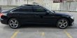 Kiralık AUDİ A6 40 2.0 TDI Quattro - Dizel - Otomatik | Fotoğraf 4