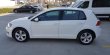 Kiralık Volkswagen Golf 1.6 TDI DSG - Dizel - Otomatik | Fotoğraf 3