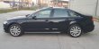 Kiralık Audi A6 2.0 TDI Quattro - Dizel - Otomatik | Fotoğraf 4