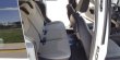 Kiralık Ford Tourneo Courier - Dizel - Manuel | Fotoğraf 17