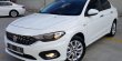 Kiralık Fiat Egea 1.6 Multijet - Dizel - Otomatik | Fotoğraf 0