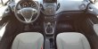 Kiralık Ford Tourneo Courier - Dizel - Manuel | Fotoğraf 19