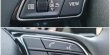 Kiralık Yeni Audi A3 Sedan 35 Turbo FSI - Benzin - Otomatik | Fotoğraf 22