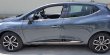 Kiralık Renault Clio 1.5 dCi EDC ICON - Dizel - Otomatik | Fotoğraf 3