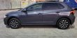 Kiralık Yeni Volkswagen Polo 1.0 TSI DSG Sunroof - Benzin - Otomatik | Fotoğraf 11