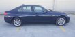 Kiralık BMW 3.20d - Dizel - Otomatik | Fotoğraf 5