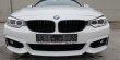 Kiralık BMW 4.20d M Sport Cabrio - Dizel - Otomatik | Fotoğraf 23